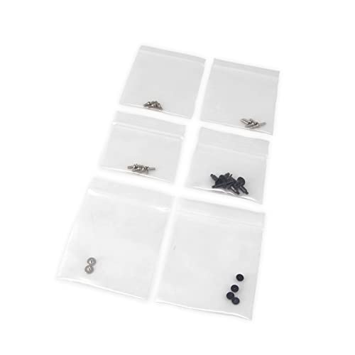 INSYOO Original Mavic Mini Screw Set Series Replacement for DJI Mavic Mini Drone Service Spare Parts