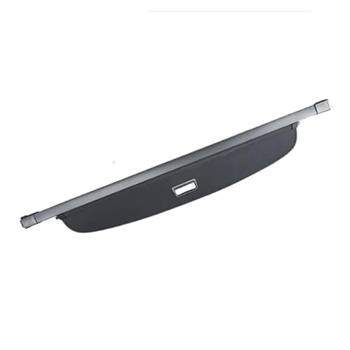 Separador de carga para Jeep Grand Cherokee WK2 2011-2021 de lona impermeable