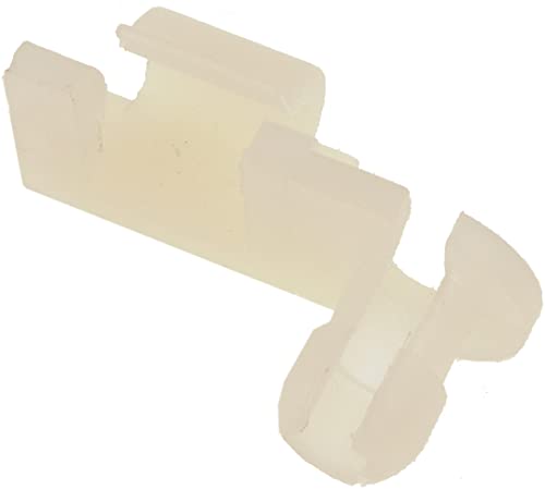 Clip de tringle de verrouillage de porte Dorman 703-235 auto Ford GM