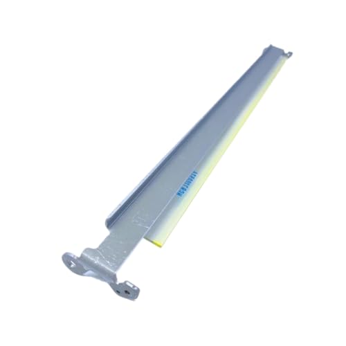 Tambour DU105 premium pour presse numérique C1060 C2060 C3070 haute fidélité