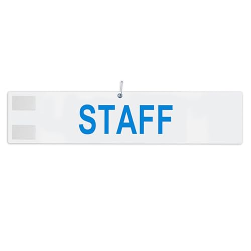 r X^bt STAFF̕ 3FWJ }WbNe[vƈSs Be wZ X^bt  Cxg  (1)