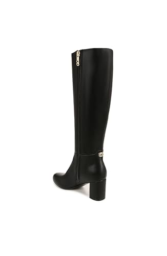 Naturalizer Women's Loving Knee High Boot3