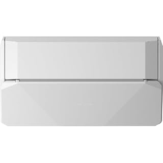 ScanSnap iX2500 Scanner de Documents Recto Verso Haute Vitesse, 45 ppm/90 ipm, Chargeur Automatique 100 Feuilles, Optique 600 dpi, écran Tactile 5 po, Wi-FI 6, USB 3.2 Gen 1 × 1, PC et Mac