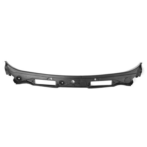 Pièces rechange essuie-glace BMW E91 E93 cadre pare-brise accessoires 2005