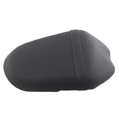 Asiento Trasero Pasajero Suzuki GSX R1000 Base ABS Resistente 2009-2014 6