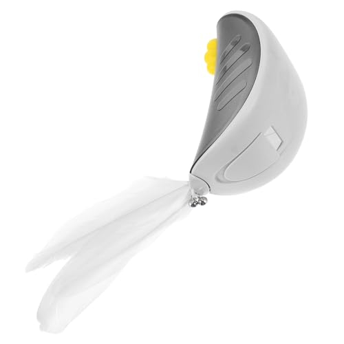 DINHEAROM C^NeBuybg m\JpybgRH LƏ