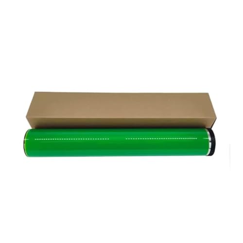 Tambour OPC Ricoh MP C6502 8002 Pro C5100 cylindre laser