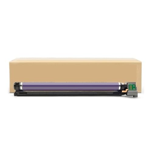Unité de tambour OPC noir 013R00662 pour Xerox WorkCentre