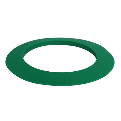 ゴルフ パッティング カップ リング ゴルフ トレーニング ツール ホール カップ 練習器具 男性用 女性用 屋内/屋外