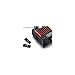 Hobbywing 30120203 - QuicRun WP 1060 Brushed Waterproof ESC
