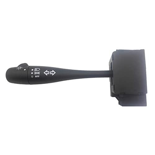 Interruptor De Señal De Giro De Coche 25540-4F100 255404F100 Para Nissan Para Micra II Para Primera Para Serena Para Terrano II