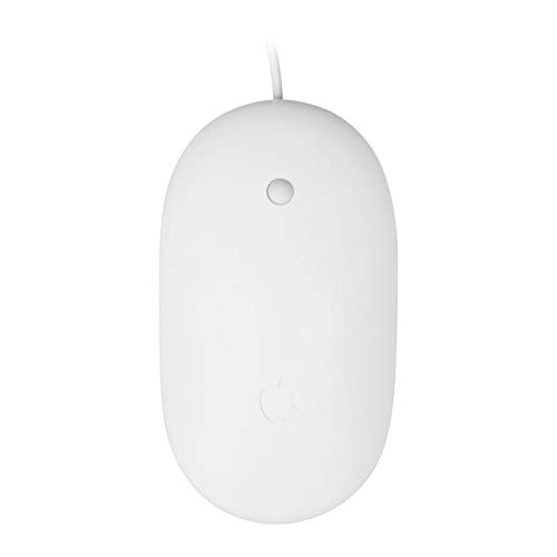 Apple-iMac-ME699LLA-215in-Desktop-Renewed