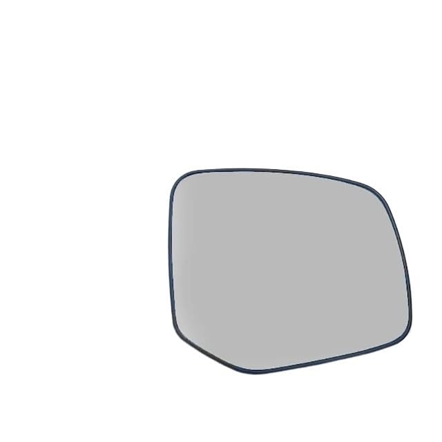 Rétroviseur pour Land Cruiser 300 LC300 2022 miroir auto