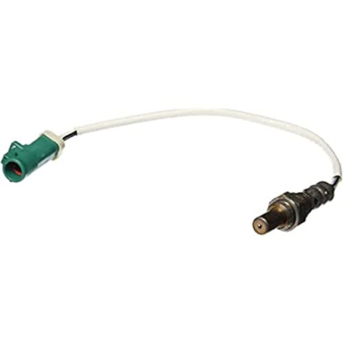 Sonde lambda Motorcraft DY605 d'origine pour système d'échappement automobile