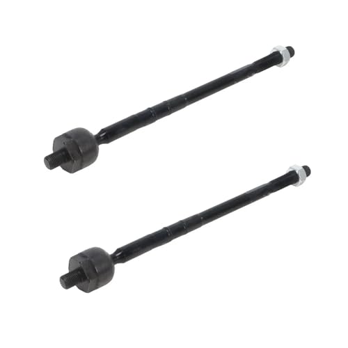 Rótula de dirección premium 6R0423810 para estabilidad de VW Polo y Seat Ibiza