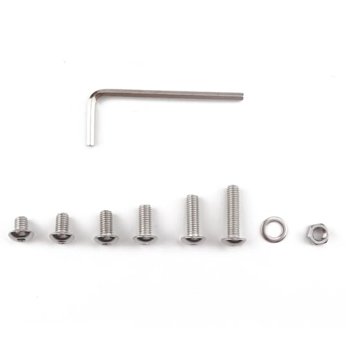 Toddmomy XeX|\Pbgwbh˂ M5 lWƃibg 190pcslߍ킹Lbg ˂R݌vɂݖh~ ؍H dq@Œp [P[X