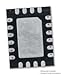LINEAR TECHNOLOGY LTC3807MPUDC#PBF SYNCHRONOUS BUCK CONTROLLER, 900KHZ, QFN-20