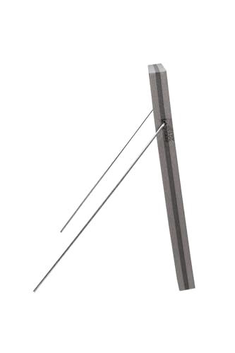 Image of Steel Archery Set Discovery 100