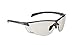 Produktbild Bollé Safety SILPCSP, Schutzbrille mit CSP-Objektive, Einheitsgröße Serie SILIUM+