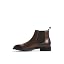 Cognac Brown