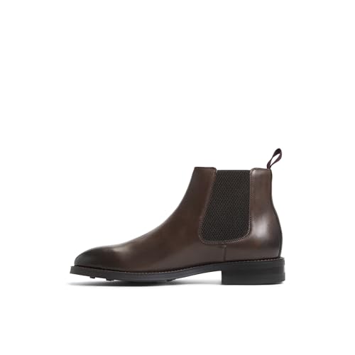 Image of Ted Baker Men's Remington