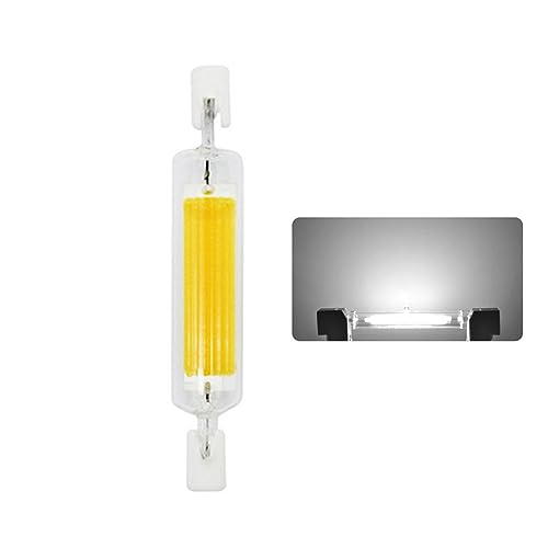 78mm 118mm R7S LED�d��