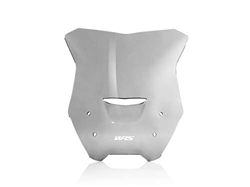 CUPOLINO PARABREZZA TOURING WRS R 1200 R 2015-2018...