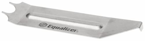 Equal-i-zer TCR370 • Clip Removal Tool