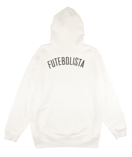 LUZeSOMBRA STANDARD PULLOVER PARKA F1812117