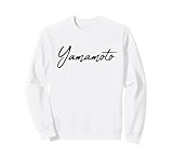 Elegant Feminine Yamamoto Gift Ideas for Her