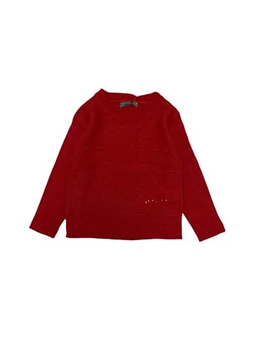 Losan MAGLIONCINO tricot pour les journées d'école et sorties en famille