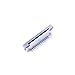 20 Pcs 1mmP Count: 13 Drawer Type Single Side Contact/Vertical G Type Solderless Tab FFC/FPC Connector SMD, P=1mm 1mm 1.0K-GT-13PB