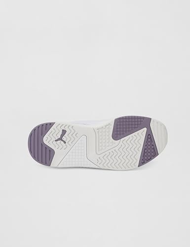 Image of Puma Unisex-Adult X-ray Speed Res Sneaker