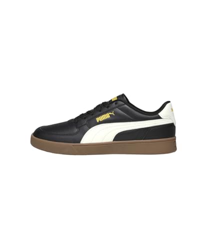 Image of Puma Unisex-Adult Court Curves Sneaker