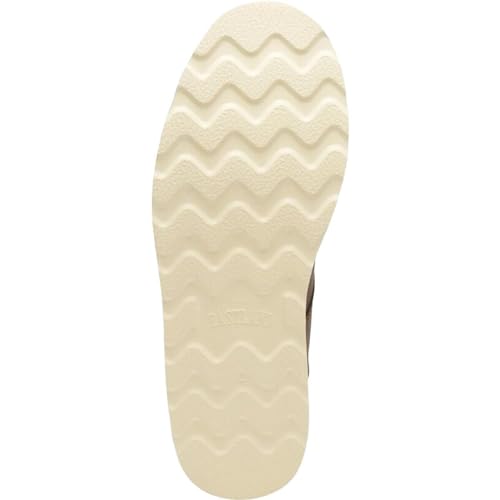 Image of Eastland Men's Lumber Up Fashion Boot