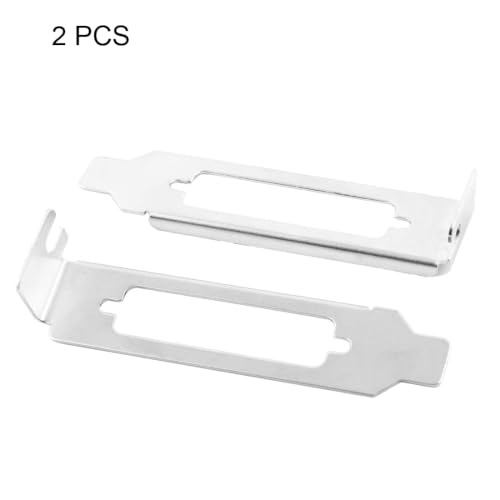 Porte Parallèle LPT DB25 pour connecter vos anciens périphériques sur PC