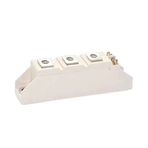 Module SKKT57B18E SEMIPACK pour armoire de commande électrique - 2