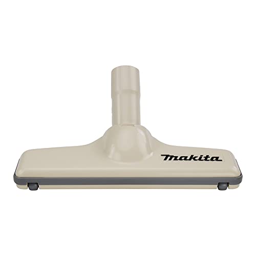 Makita 123485-4 Bodendüse – Ansicht 1
