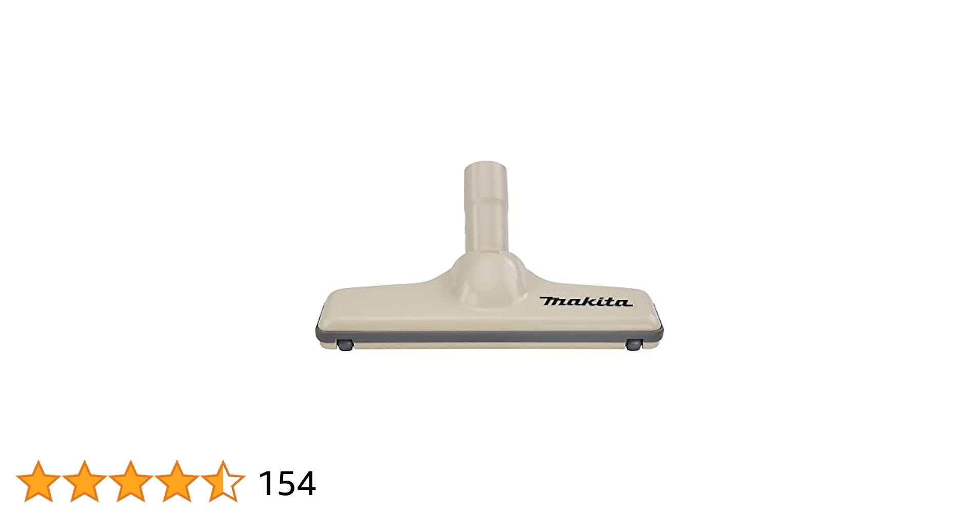 Amazon.co.jp: Makita 123485-4 Nozzle Assembly : DIY, Tools