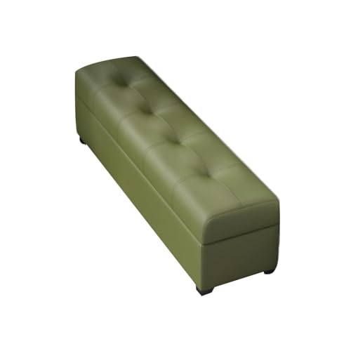 [tz[V[Yx`AV[gtV[Y[x`AtbvotV[Yx`AցAցALADp(1,70x40x40cm)