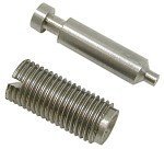 Aircraft Tool Supply Punch And Die, Whitney 12