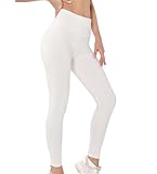 Photo Gallery xinyichen legslims™ leggings a compressione, leggings, leggings, taglie forti da donna, bianco, m Photo Gallery xinyichen legslims™ leggings a compressione, leggings, leggings, taglie forti da donna, bianco, m