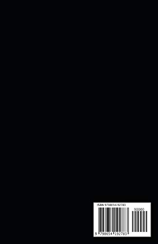 BEGINNER'S GUIDE TO WORM BIN: Getting Started with Worm Composting (Vermiculture and Vermicomposting) - Image 2