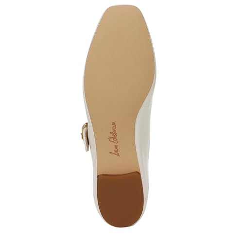 Image of Sam Edelman Women's Michaela Mesh Ballet Flats