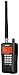 Uniden Bearcat BCD160DN Handheld Digital Scanner, Exclusive Features, Band Scope Rapid System/Channel Number Tagging, Narrow-Band Reception, and Search Features to Detect Signals Faster Than Ever
