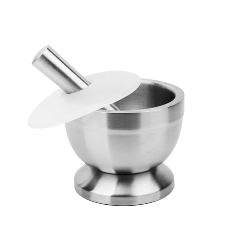 ڂWt 蔫 肱_ Zbg H HiO[hXeX| R N S ~߃x[Xt ɂɂԂ Lb` pi   ibcXpCXp^Ӄ{E p Lb`p (SiVRWj)