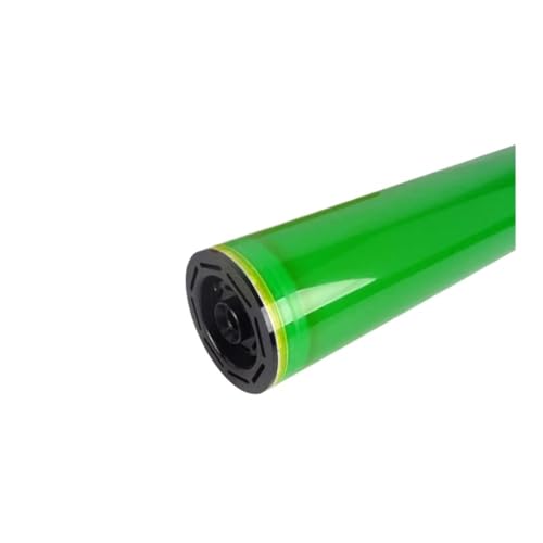 Tambour OPC Pro C651 haute précision pour impression sans trace C751