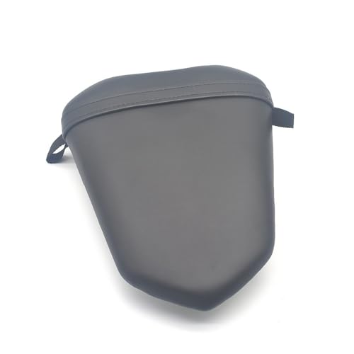 Asiento trasero de motocicleta YZFR1 para rutas y viajes 1