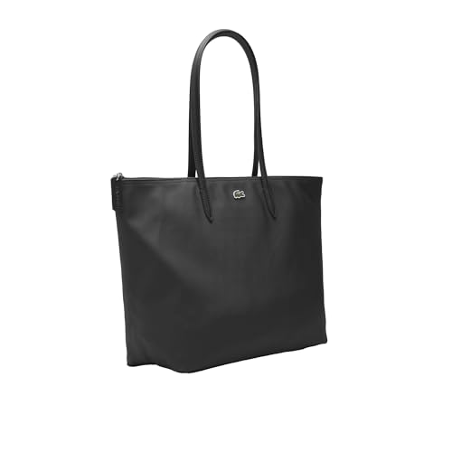 Lacoste L.12.12 Concept Tote