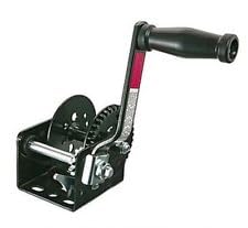 ARGANELLO kg.545